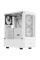 Корпус GAMDIAS TALOS E3 MESH [16332-32413-30000-G] белый