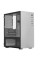 Корпус ACD Coffre 501 [MH-SI1GOA-0000] белый