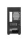 Корпус PowerCase Vision Micro M2 [CVMBM2-L0] черный