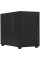 Корпус ARDOR GAMING Stealth ST1 черный