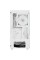 Корпус DEEPCOOL CH560 DIGITAL WH [R-CH560-WHAPE4D-G-1] белый