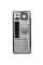 Корпус ExeGate CP-604-CP500 [EX280389RUS] черный