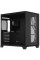 Корпус A4Tech Bloody BD-CC111 [BD-CC111-BK] черный