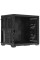 Корпус LIAN LI O11 Air MINI [G99.O11AMX.R0] черный