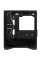 Корпус ARDOR GAMING Rare Minicase MS4 BG черный