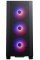 Корпус PHANTEKS 523 XT Pro Ultra [PH-XT523P1_DBK01R] черный