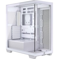 Корпус Corsair 3500X [CC-9011277-WW] белый