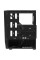 Корпус BaseTech GFX-01 [BT-GFX-01-RGB] черный