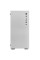 Корпус ACD Coffre 501 [MH-SI1GOA-0000] белый