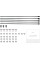 Корпус Ocypus Gamma C52 WH ARGB белый