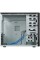 Корпус Chieftec CLASSIC [CM-25B-OP] черный