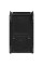Корпус PowerCase Alisio Micro Z3B ARGB [CAMZB-A3] черный