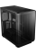 Корпус MSI MEG MAESTRO 700L PZ [306-7G25L21-W57] черный