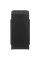 Корпус GiNZZU A200 [17139] черный
