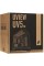 Корпус 1STPLAYER UVIEW UV5 [UV5-WH] белый