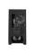 Корпус 1STPLAYER TRILOBITE T3 [T3-BK-4F1] черный