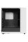 Корпус Fractal Design North [FD-C-NOR1C-03] белый