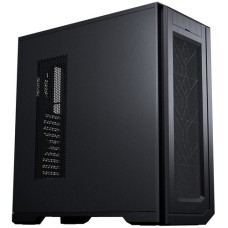 Корпус Phanteks Enthoo Pro 2 Server Edition [PH-ES620PC_BK02] черный