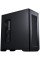Корпус Phanteks Enthoo Pro 2 Server Edition [PH-ES620PC_BK02] черный