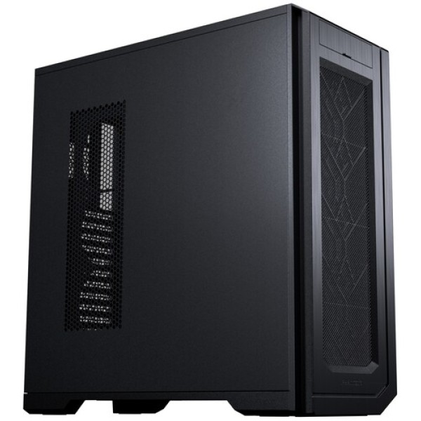 Корпус Phanteks Enthoo Pro 2 Server Edition [PH-ES620PC_BK02] черный
