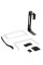 Корпус Thermaltake Core P6 TG Snow [CA-1V2-00M6WN-00] белый