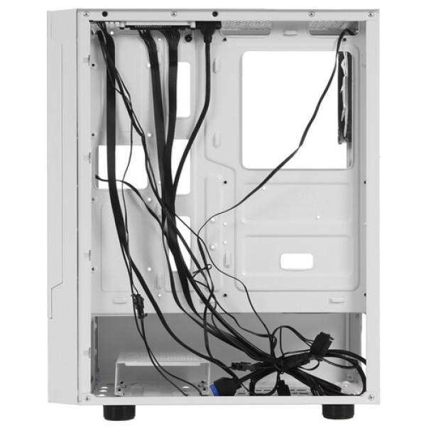 Корпус GAMDIAS TALOS E3 MESH [16332-32413-30000-G] белый
