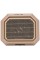 Корпус Thermaltake The Tower 300 Gravel Sand [CA-1Y4-00SGWN-00] бежевый