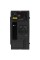 Корпус ExeGate mEVO-9301-EVO800 [EX296070RUS] черный