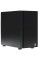 Корпус Thermaltake Versa H17 [CA-1J1-00S1NN-02] черный
