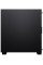 Корпус PHANTEKS 523 XT Pro Ultra [PH-XT523P1_DBK01R] черный