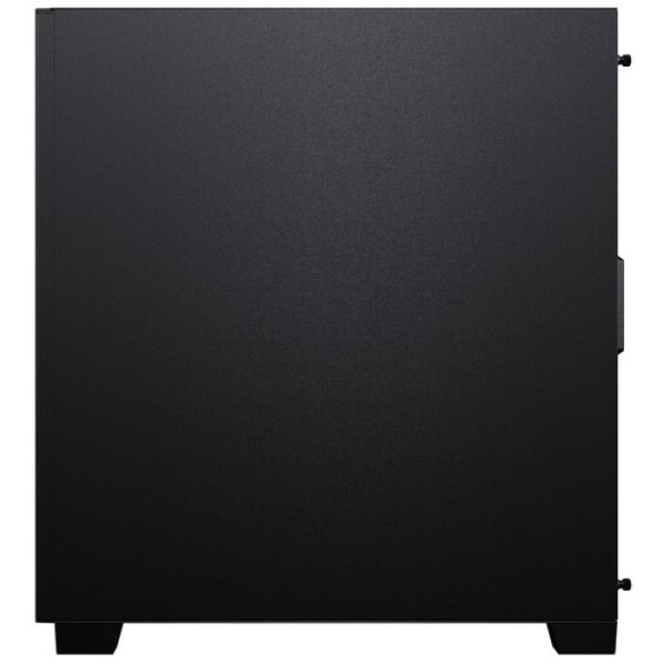 Корпус PHANTEKS 523 XT Pro Ultra [PH-XT523P1_DBK01R] черный