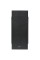Корпус Formula CS-1103 [CS-1103-S-BK-v1] черный