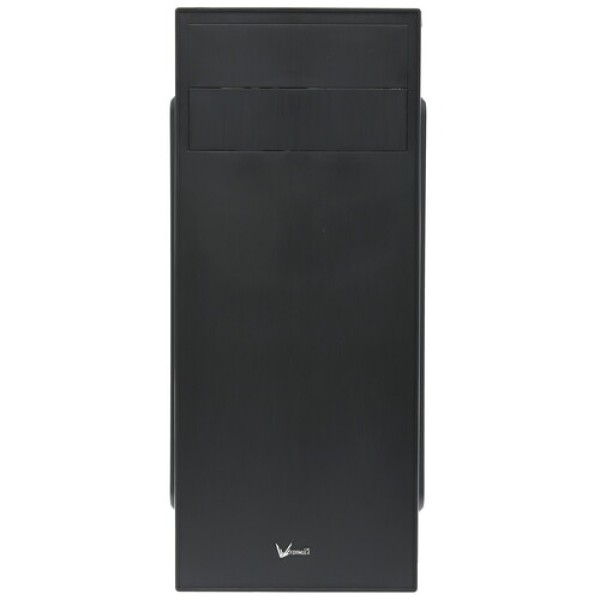 Корпус Formula CS-1103 [CS-1103-S-BK-v1] черный