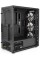 Корпус ExeGate EVO-9202-NPX700 [EX294973RUS] черный