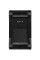 Корпус ARDOR GAMING Rare Minicase MS4 BG черный