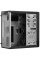Корпус ExeGate MA-371X [EX277439RUS] черный