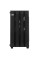 Корпус ExeGate Mistery R3-NPX450 [EX294477RUS] черный