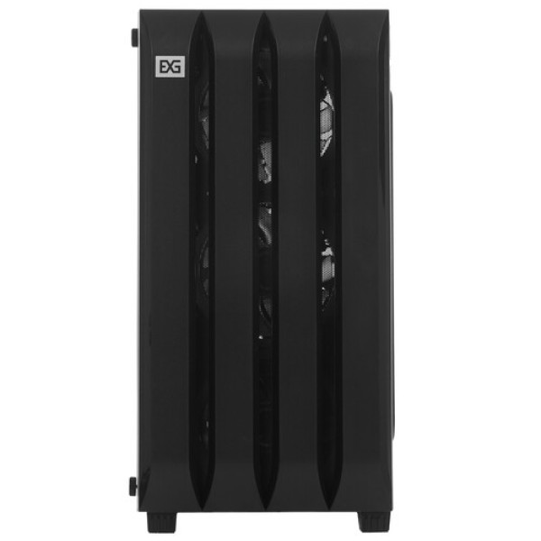 Корпус ExeGate Mistery R3-NPX450 [EX294477RUS] черный