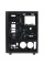 Корпус Thermaltake Core X71 TG CA-1F8-00M1WN-02 черный