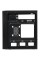 Корпус Digma DCC-MN302 [DCC-MN302] черный