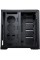 Корпус Phanteks Enthoo Pro 2 Server Edition [PH-ES620PC_BK02] черный