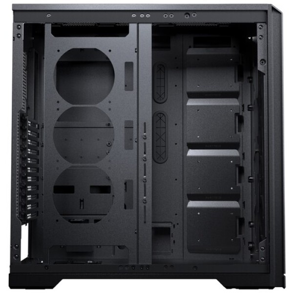 Корпус Phanteks Enthoo Pro 2 Server Edition [PH-ES620PC_BK02] черный