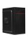 Корпус ExeGate BAA-113 [EX292347RUS] черный