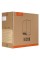 Корпус PCCooler IE200 BK [C3-A500BKG1-GL] черный