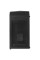 Корпус AeroCool Scape [Scape-G-BK-v2] черный