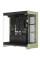 Корпус Thermaltake CTE E550 TG Matcha Green [CA-1Z8-00MEWN-00] зеленый