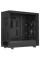 Корпус Fractal Design Define 7 XL Dark TG [FD-C-DEF7X-03] черный