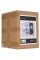 Корпус Lamptron LAMP-DMS380 [LAMP-DMS380B] черный