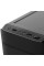 Корпус GiNZZU A200 [17139] черный