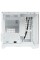 Корпус 1STPLAYER UVIEW UV5 [UV5-WH] белый